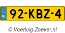 92KBZ4