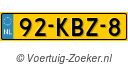 92KBZ8