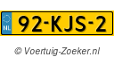 92KJS2
