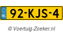 92KJS4