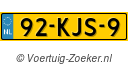92KJS9