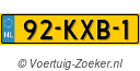 92KXB1