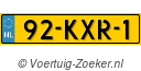 92KXR1