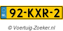 92KXR2