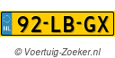 92LBGX