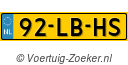 92-LB-HS