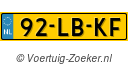 92LBKF