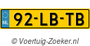 92-LB-TB