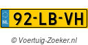 92LBVH