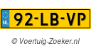 92-LB-VP
