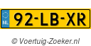 92-LB-XR