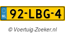 92LBG4