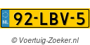 92LBV5