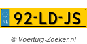 92LDJS