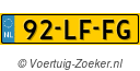 92LFFG