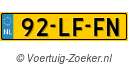 92LFFN