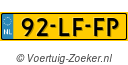 92LFFP