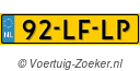 92LFLP