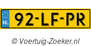 92LFPR
