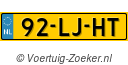 92LJHT