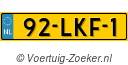 92LKF1