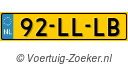 92LLLB