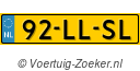 92LLSL