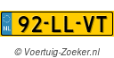 92LLVT