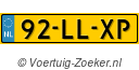 92LLXP