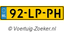 92LPPH