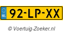 92LPXX