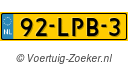 92LPB3