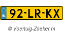 92LRKX