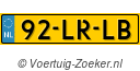 92-LR-LB