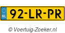 92LRPR