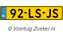 92LSJS