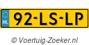 92LSLP