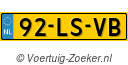 92LSVB