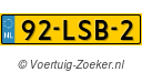 92LSB2