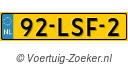 92LSF2