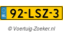 92LSZ3