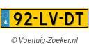 92LVDT
