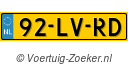 92LVRD