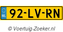 92LVRN