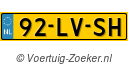 92LVSH