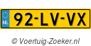 92LVVX