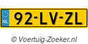 92LVZL