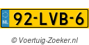 92LVB6