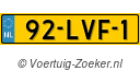 92LVF1