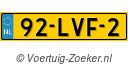 92LVF2